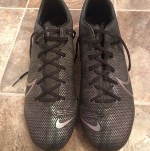Nike Soccer / Football Cleats